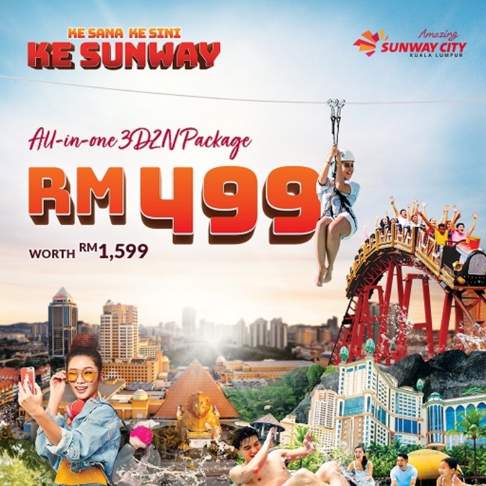 sunway-pyramid-july-promotion-1.jpg