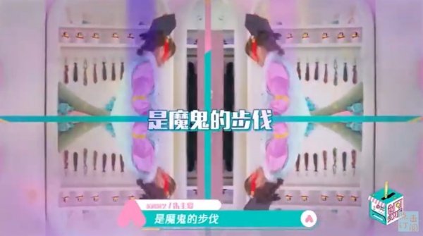 zhu_04.jpg zhu_04.jpg