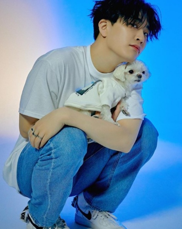 got7_03.jpg got7_03.jpg