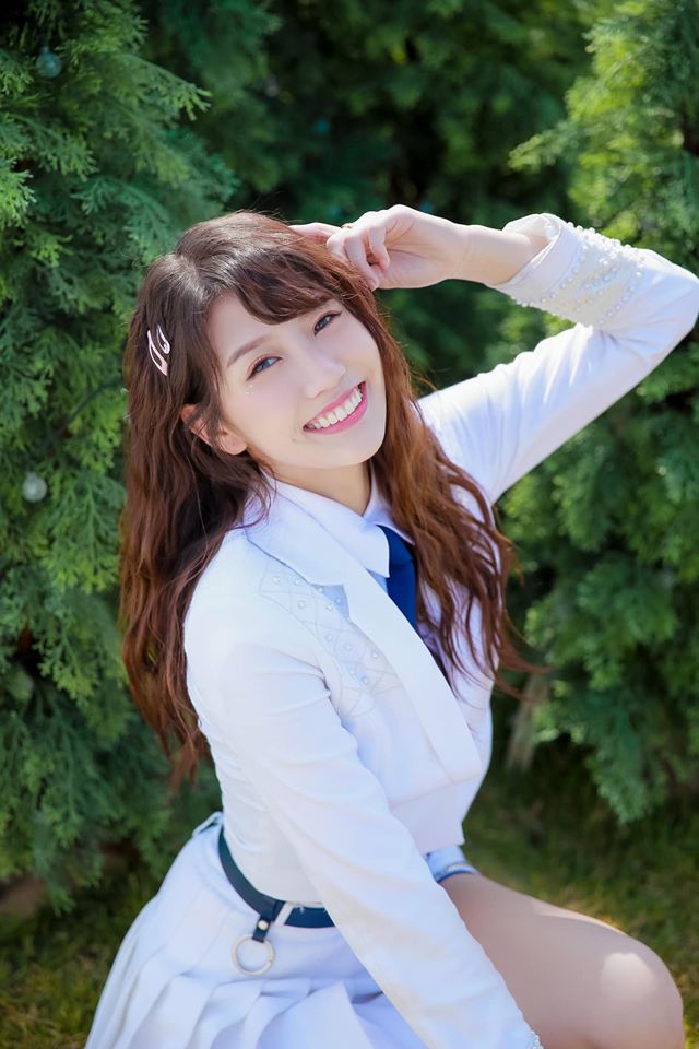 d807beb0-ec13-473d-b2f0-3ce58f1c2ecd.jpg d807beb0-ec13-473d-b2f0-3ce58f1c2ecd.jpg
