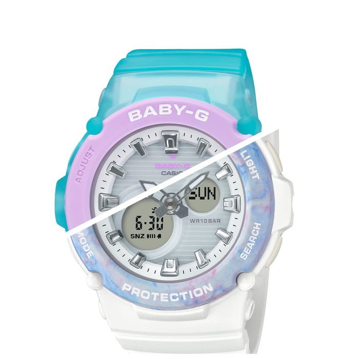 casio-watch-details.jpg