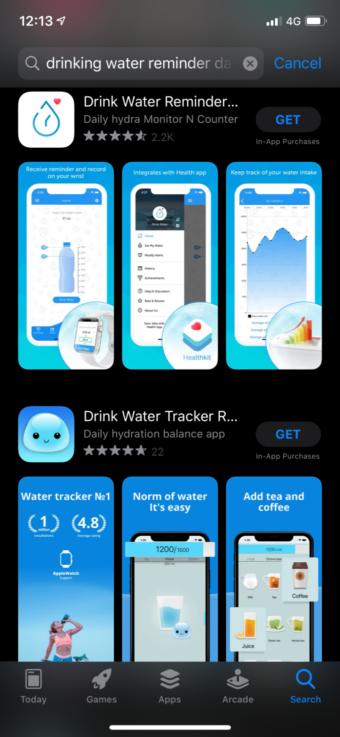 drinking-water-app.png