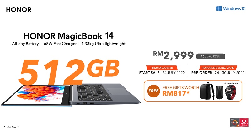 HONOR-MagicBook-14-Upgraded-Storage.jpg HONOR-MagicBook-14-Upgraded-Storage.jpg