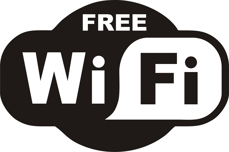 Free_WiFi_Sticker.jpg Free_WiFi_Sticker.jpg