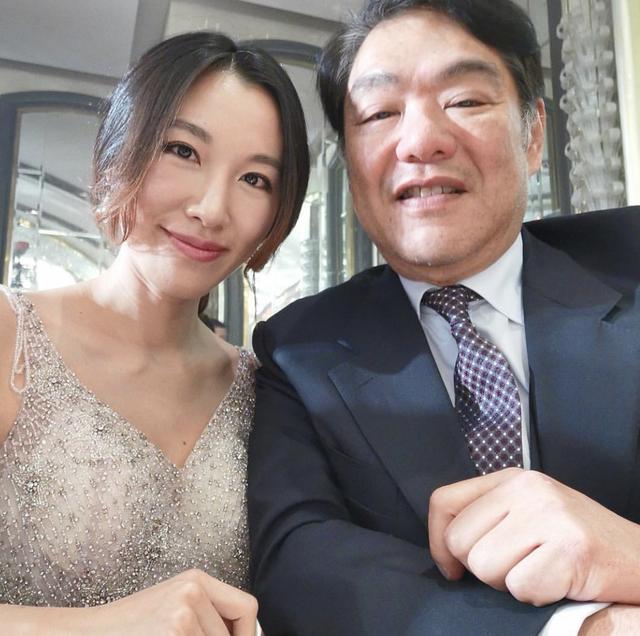 592da913696440f2907ce7fed08ee5b3.jpeg 592da913696440f2907ce7fed08ee5b3.jpeg