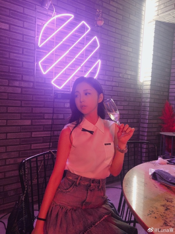 wang_07.jpg wang_07.jpg