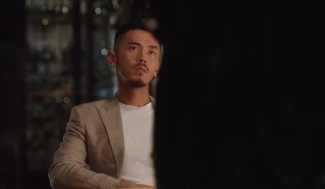 1595987482573.gif 1595987482573.gif