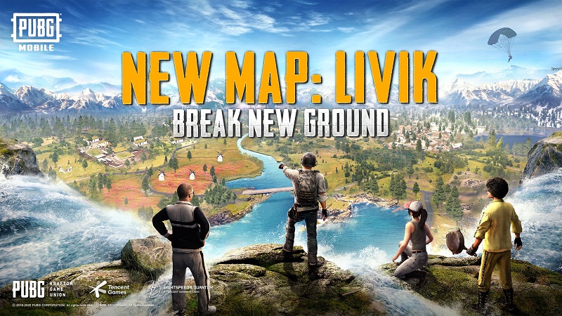 Key-Visual-Livik-Map.jpg Key-Visual-Livik-Map.jpg