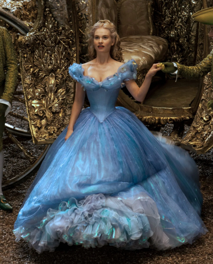 cinderella.png