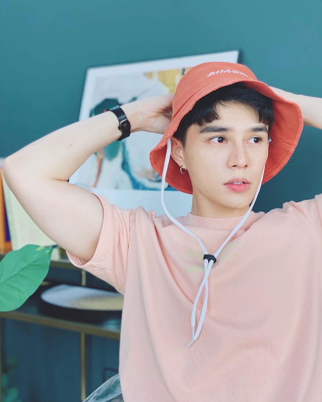 4-Wardy.jpg 4-Wardy.jpg