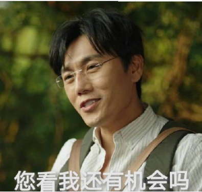3.png 3.png