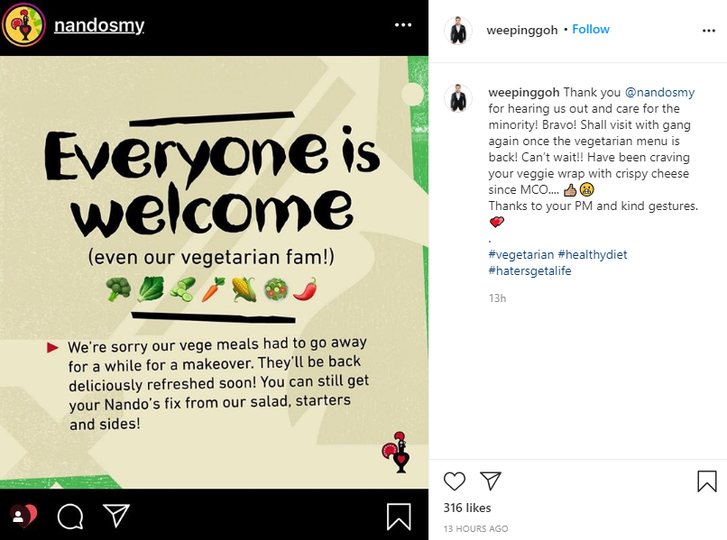 Screenshot_3.png Screenshot_3.png
