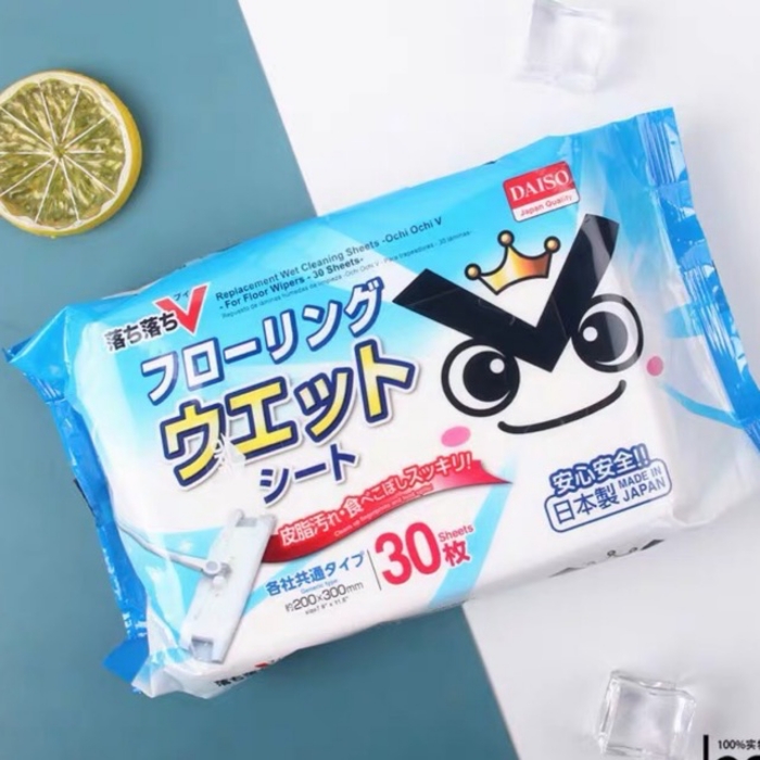 daiso-shopee-july14-7.jpg