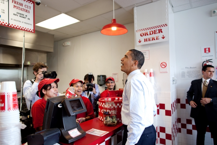 five-guys-july1-1.jpg