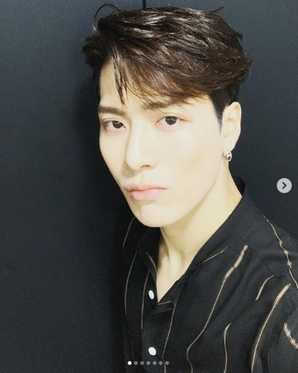 jackson_04.jpg jackson_04.jpg