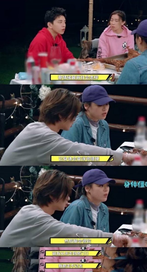 ma_01.jpeg ma_01.jpeg