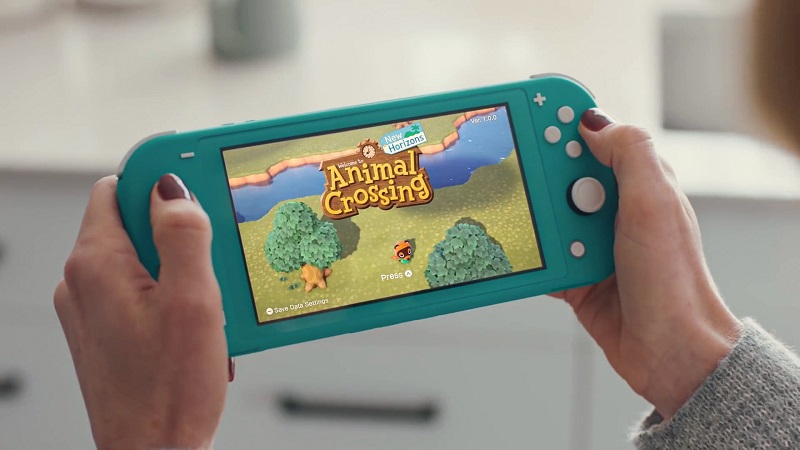 switch-animal-crossing-edition-lifestyle.jpg switch-animal-crossing-edition-lifestyle.jpg