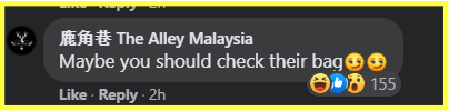 Screenshot_6.png Screenshot_6.png