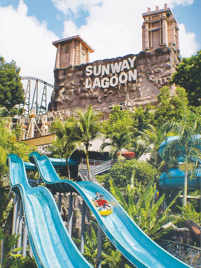 sunway-pyramid-july-promotion-7.jpg