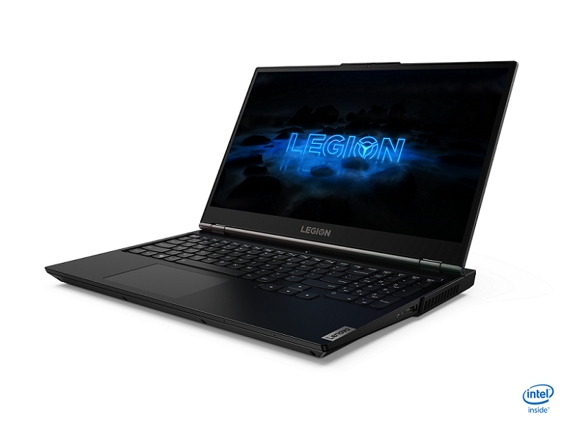 Lenovo-Legion-5i_Front.png Lenovo-Legion-5i_Front.png
