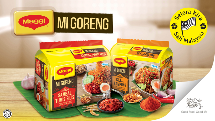 MAGGI-Mi-Goreng-july10-5.png