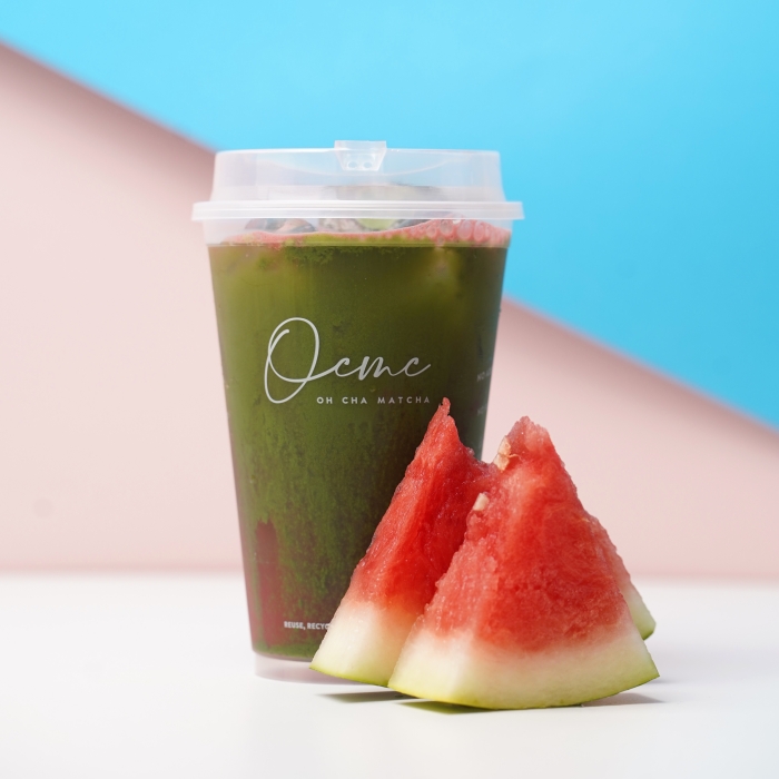 oh-cha-matcha-july15-4.jpg oh-cha-matcha-july15-4.jpg