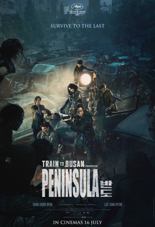 peninsula_poster.jpg peninsula_poster.jpg