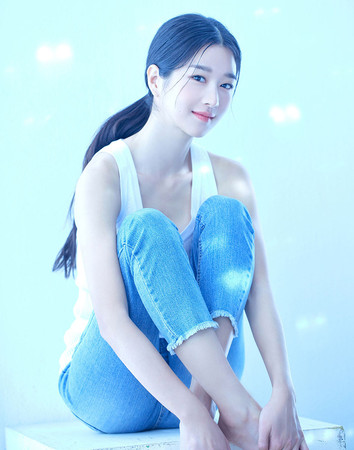 d4984171.jpg d4984171.jpg