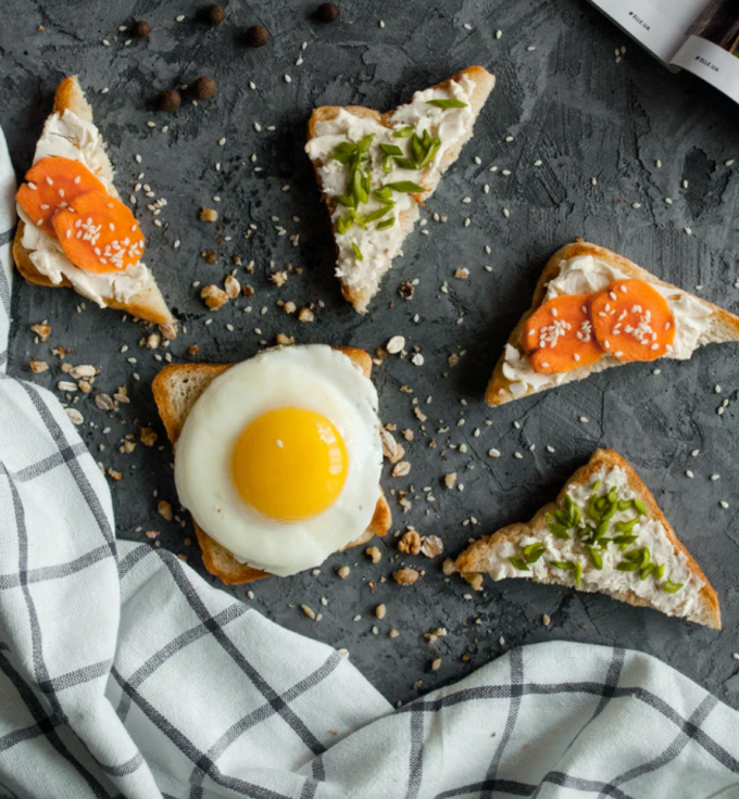 egg-meal.png egg-meal.png