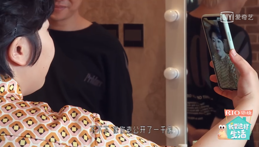 Screenshot_3.png Screenshot_3.png