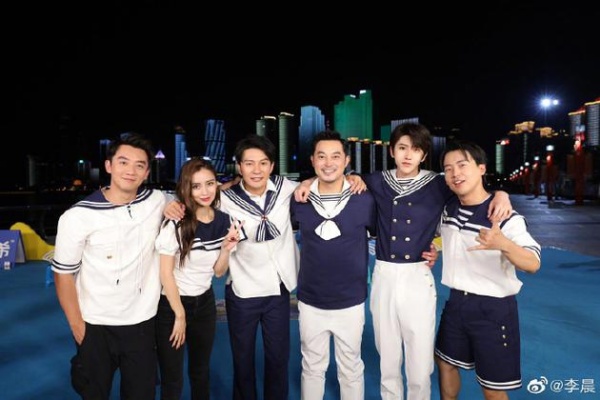 run_03.jpg run_03.jpg