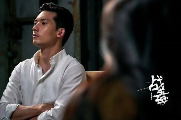 drama_05.jpg drama_05.jpg