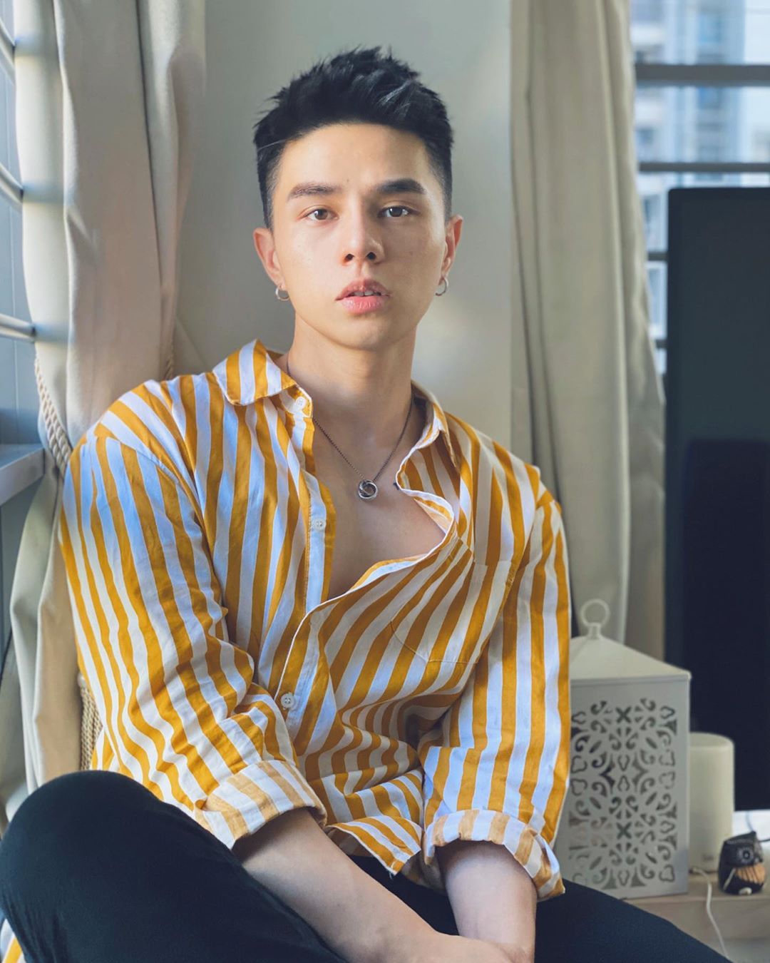 9-Wardy.jpg 9-Wardy.jpg