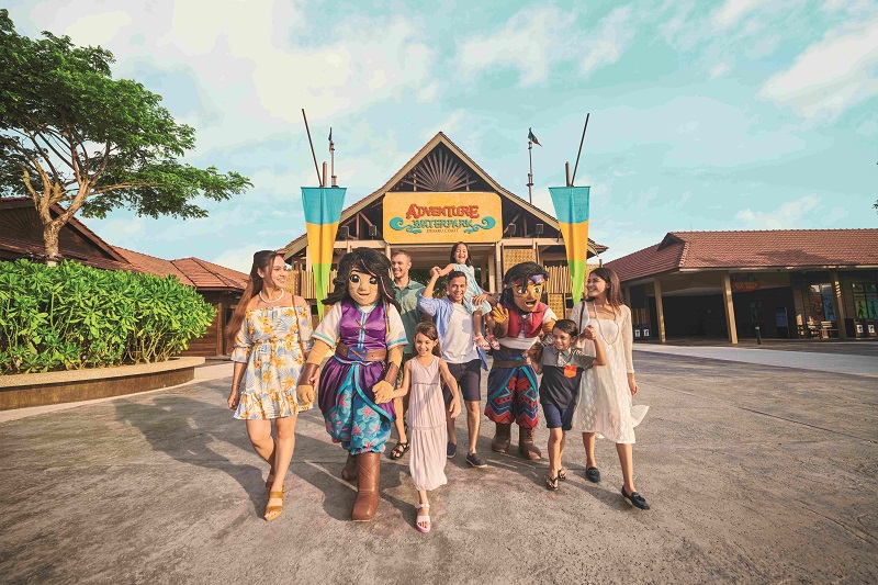 Adventure-Waterpark_Main-Entrance.jpg Adventure-Waterpark_Main-Entrance.jpg