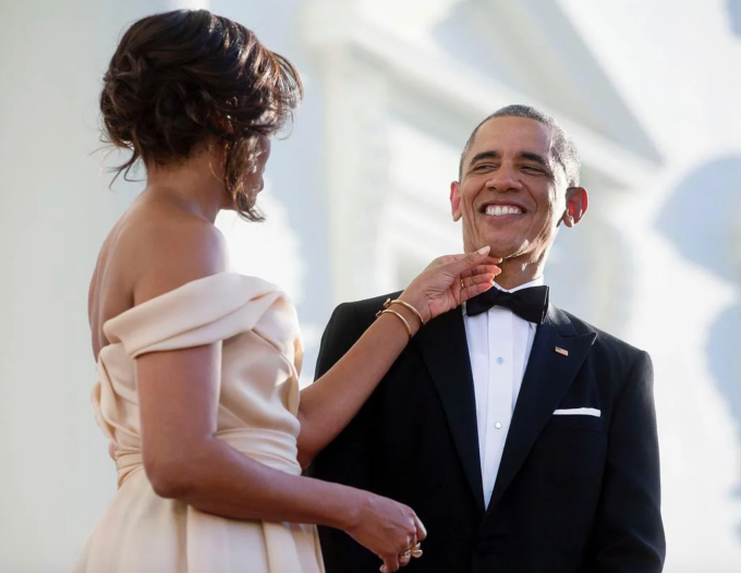 barrack-obama.png barrack-obama.png