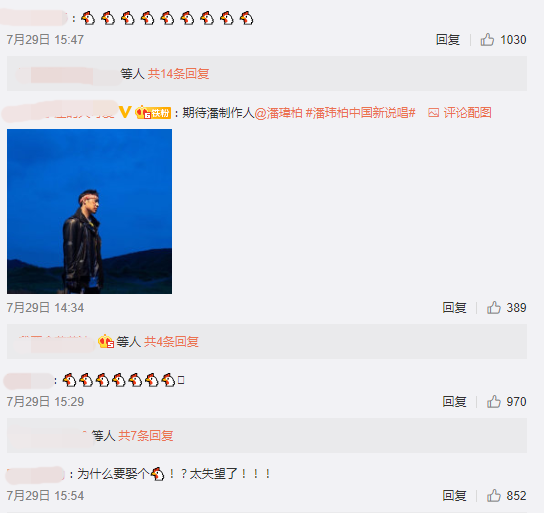 Screenshot_1.png Screenshot_1.png