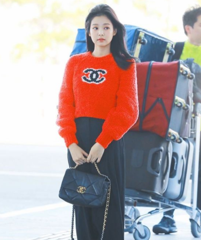 ladies-bag.png