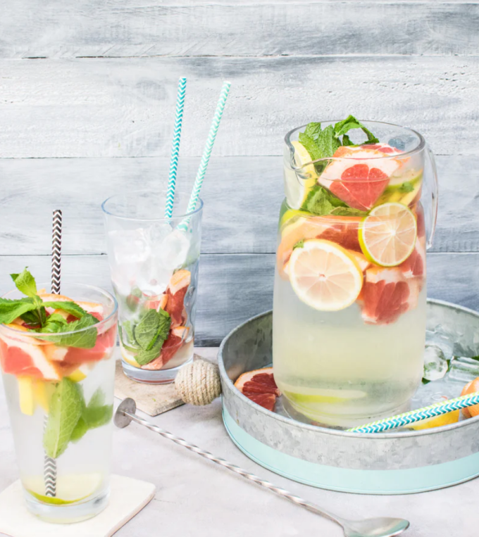 detox-water.png