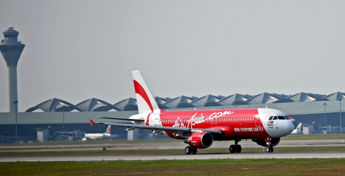 airasia-july07-2.jpg