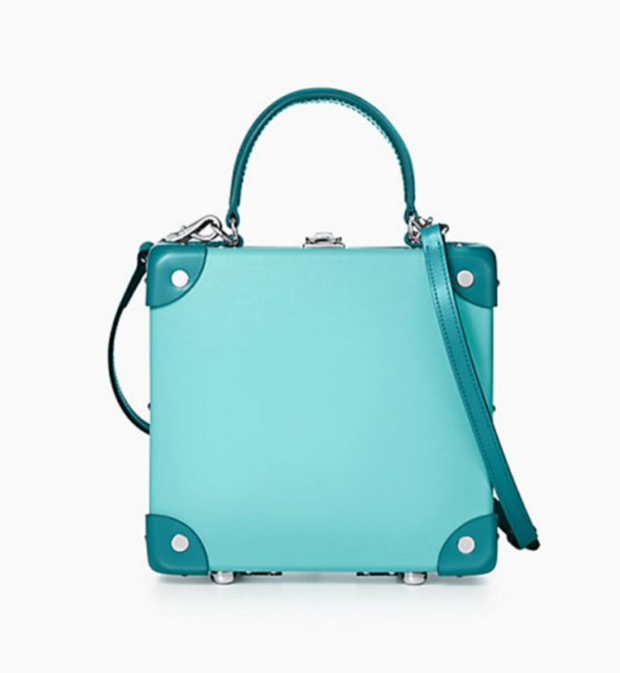 top-handle-bag.png