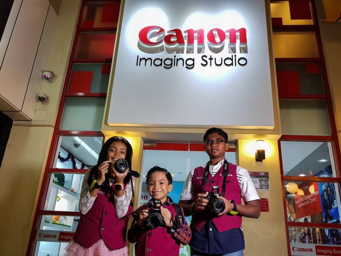 kidzania-july21-6.jpg