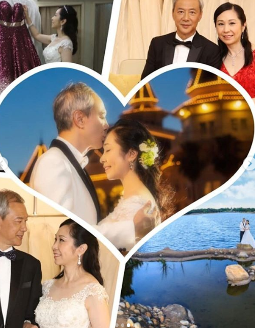 Screenshot_4.png Screenshot_4.png