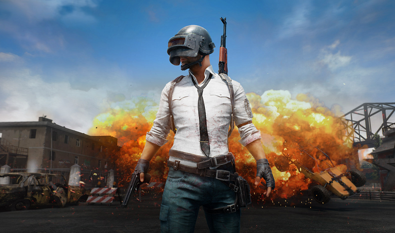 pubg-mobile.png pubg-mobile.png