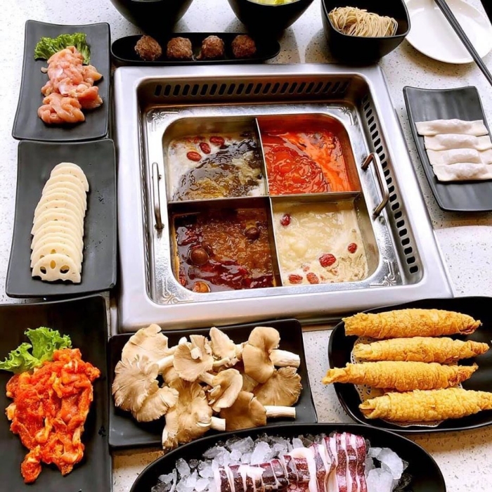 genting-food-july15-2.jpg