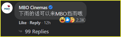 Screenshot_1.png Screenshot_1.png