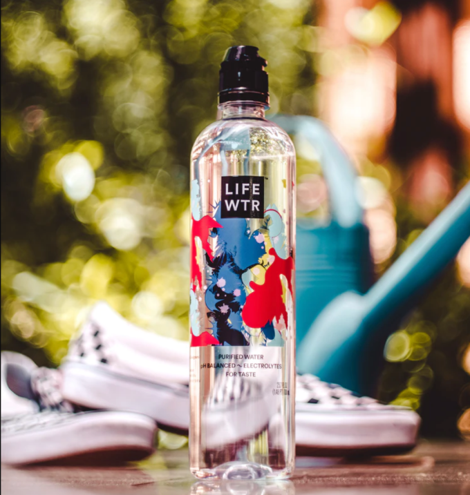 bottle.png