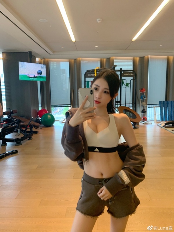 78994b07-1996-47fa-9562-c154162eb11a.jpg 78994b07-1996-47fa-9562-c154162eb11a.jpg