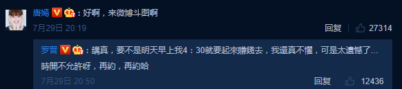 Screenshot_3.png Screenshot_3.png