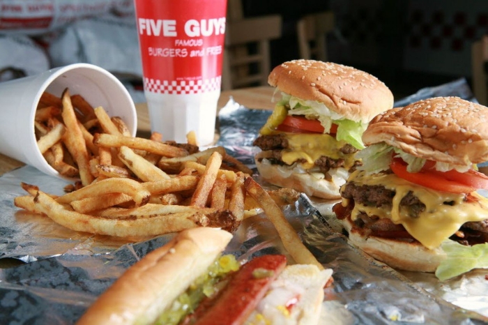 five-guys-july1-2.jpg