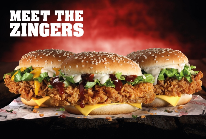 kfc-july15-5.jpg